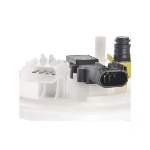 Fuel Pump Assembly for Ford F-250 F-350 F-450 F-550 6.2L 6.8L 2011-2018 BC3Z9H307C Pfs557 Sp2481m E2584m - image 4